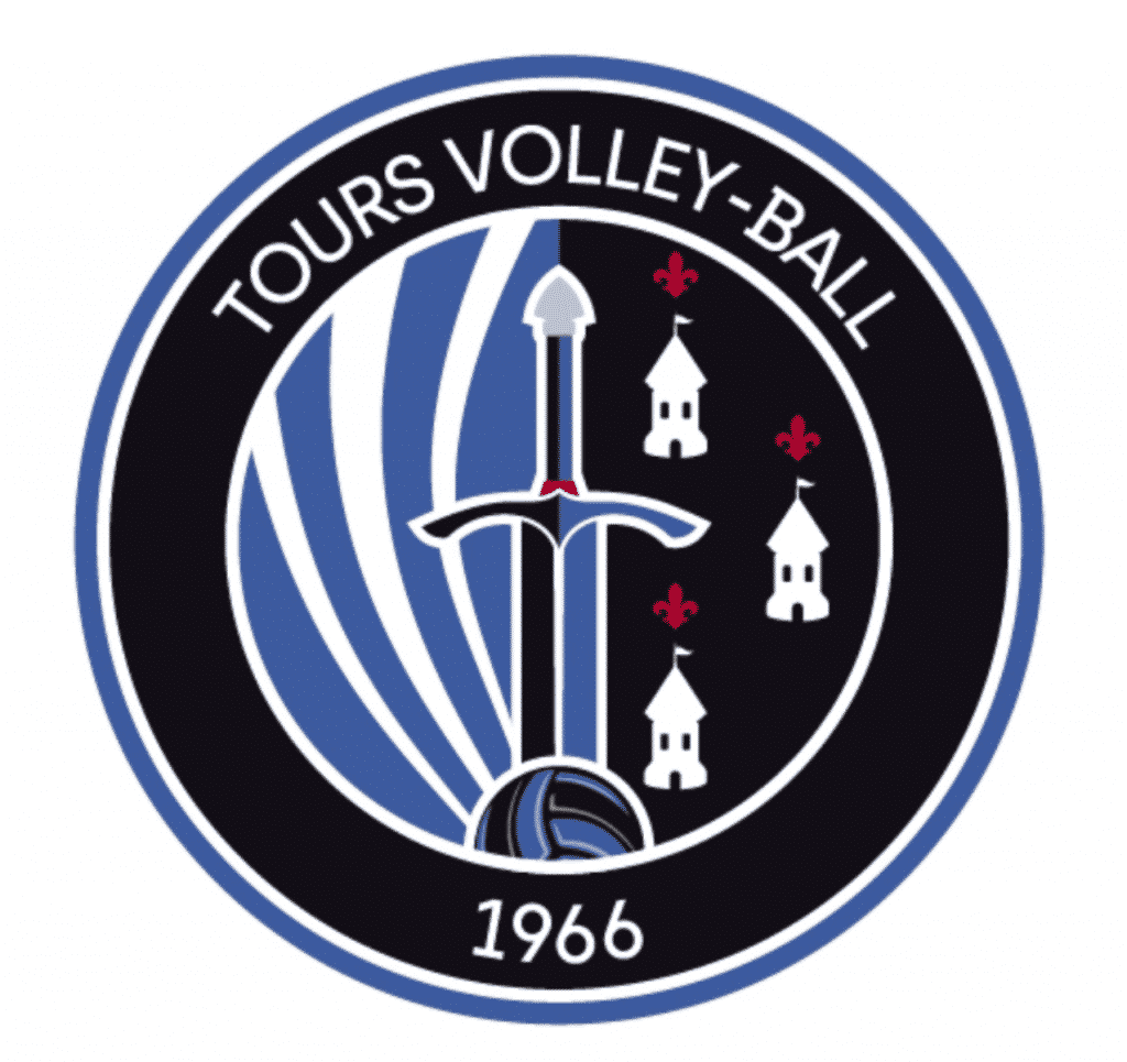 club volleyball tours